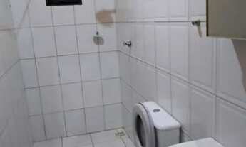 Imagem 5: Alugo casa Quarto com aluguel por R$500 /mês