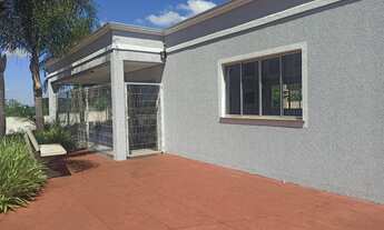 Imagem 3: Apartamento para venda possui 42 metros quadrados com 2 quartos