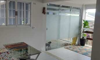 Imagem 6: Casa com 2 dormitorios no Jardim Nathalie