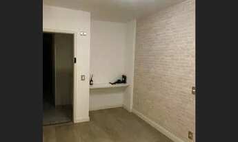 Imagem 5: Apartamento Bela Vista São Paulo