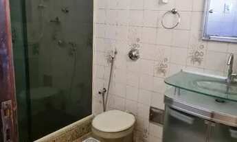 Imagem 5: Casa de Vila Casa com 3 dormitórios