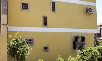 Imagem 3: Casa em Espirito Santo