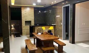 Imagem 6: Casa Alphaville Paraíba?