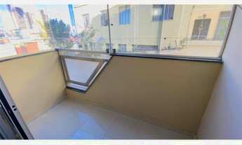 Imagem 3: Apartamento para alugar no Caiçaras!