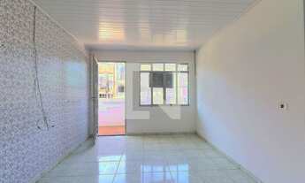 Imagem 4: Apartamento para Aluguel - Cidade Industrial de Curitiba, 3 Quartos, 80 m2