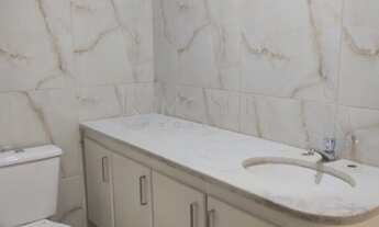 Imagem 6: SAO PAULO - Apartamento Padrão - Vila Mascote