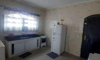 Imagem 2: Casa Mongaguá Vista Para o Mar