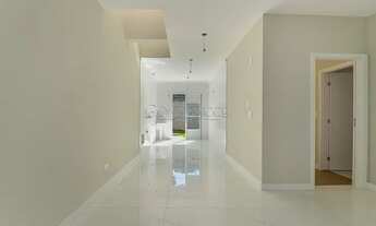 Imagem 3: Excelente sobrado 3 quartos, 1 suíte e 1 vaga de garagem à venda no Ecoville em Curitiba/P