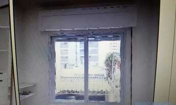 Imagem 4: APARTAMENTO - PERDIZES - SP