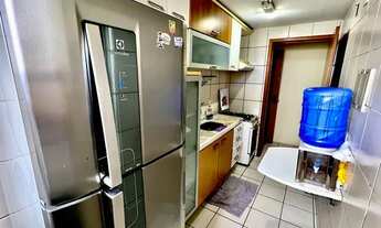 Imagem: Alugo temporada, mensal ou VENDO com três