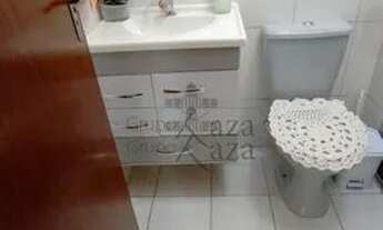 Imagem 4: Jacarei - Apartamento Padrão - Jardim Primavera