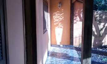 Imagem 2: Casa venda feitoria