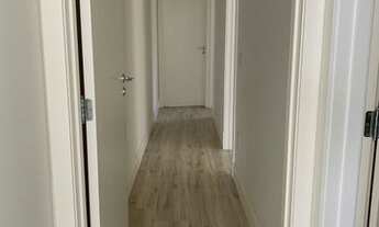 Imagem 5: 03 suítes, 03 vagas, 205m² Privativos, Piscina, Terraço, Centro Bc