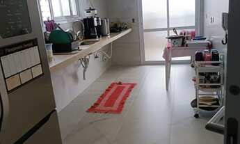 Imagem 6: Apartamento para alugar no bairro Canto do Forte - Praia Grande/SP