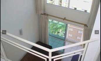 Imagem: Locação Apartamento 1 Dormitórios - 43