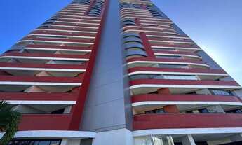 Imagem: APARTAMENTO 1/4 MOBILIADO PARA LOCAÇÃO