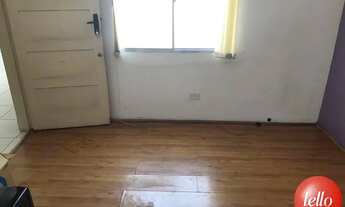 Imagem 4: São Paulo - Conjunto Comercial/Sala - Santa Cecília