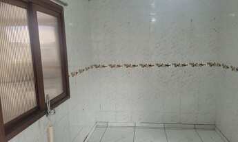 Imagem 7: Casa em Guaíba Jardim dos Lagos