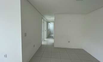 Imagem 3: ALUGO APARTAMENTO NO EDIFÍCIO ORION CARURARU