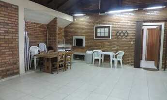 Imagem 6: Casa para venda possui 120 metros quadrados com 5 quartos em Medeiros - Jundiaí - SP