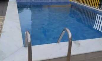 Imagem 5: Flat para venda com 47 metros quadrados com 1 quarto em Boa Viagem - Recife - PE