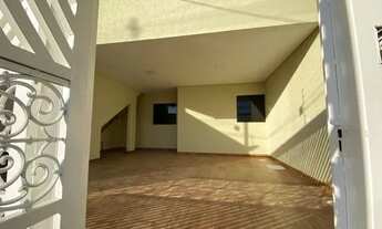 Imagem 3: Apartamento novo de alto padrão, 2 quartos em Recanto das Emas