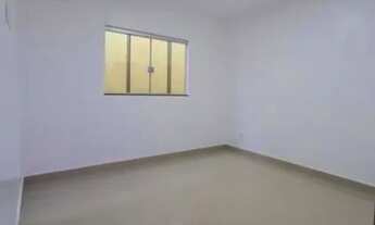 Imagem 4: Casa para venda com 95 metros quadrados com 2 quartos em Boca do Rio - Salvador - Bahia