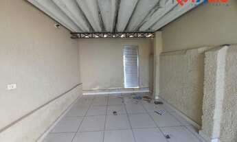 Imagem 3: PIRACICABA - Casa Padrão - PAULICEIA