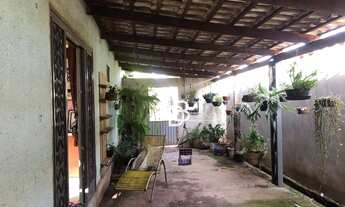 Imagem 4: Casa à venda, 360 m² por R$ 280.000,00 - Jardim Santa Cecília - Aparecida de Goiânia/GO