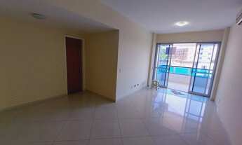 Imagem 5: Apartamento para aluguel e venda tem 120 metros quadrados com 3 quartos