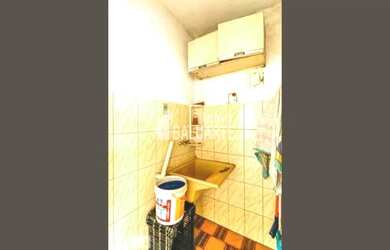 Imagem 10: Casa com 3 dormitórios, 240 m² - venda por R$ 794.000 ou aluguel por R$ 4.000 - Campo Gran