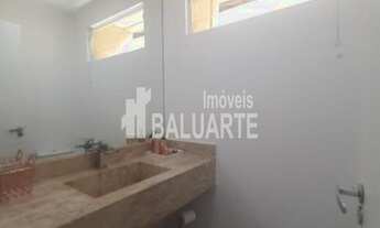 Imagem 6: Sobrado com 3 dormitórios à venda, 130 m² por R$ 640.000,00 - Pedreira - São Paulo/SP