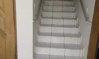 Imagem 3: Alugo apartamento em Parnamirim