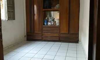 Imagem 2: Vendo casa Casa com 2 dormitórios