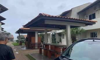 Imagem 7: Sobrado a beira mar no Itacolomi em Piçarras