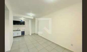 Imagem 4: Apartamento para Aluguel - Vargem Grande, 2 Quartos, 77 m2