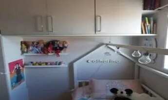 Imagem 7: Sobrado à venda na Vila Jardini, Sorocaba/SP