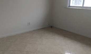 Imagem 7: Cascadura Aptº 3Qts (Final Palatinado) Lindo c/ Salão copa coz bh estacionamento