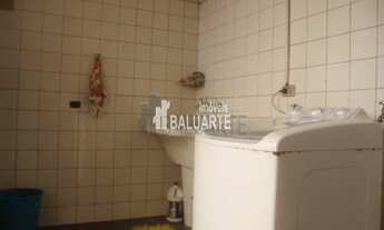 Imagem 4: Sobrado Residencial à venda, Jardim Guarapiranga, São Paulo - SO1315