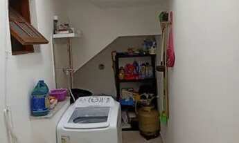 Imagem 6: Excelente casa no Peró