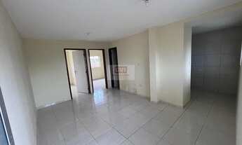 Imagem 3: Edf. Maurício de Nassau