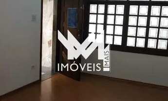 Imagem 2: SOBRADO PRA VENDAS/ ZONA LESTE PENHA