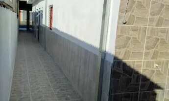 Imagem: Vende Casa Parque São Bento