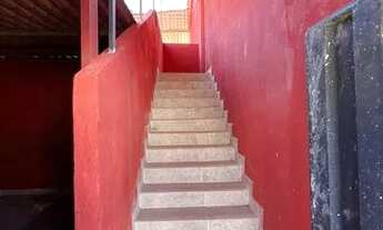 Imagem 6: Alugo Bairro San Genaro Ribeirão das Neves