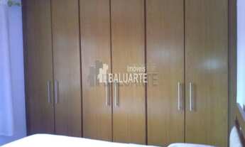 Imagem 5: Sobrado com 3 dormitórios à venda, 100 m² por R$ 750.000,00 - Jardim Marajoara - São Paulo