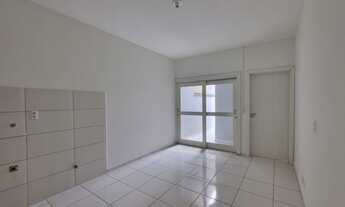 Imagem: Casa residencial com 2 quartos para alugar