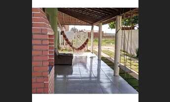 Imagem 3: Aluguel Casa com 3 dormitórios