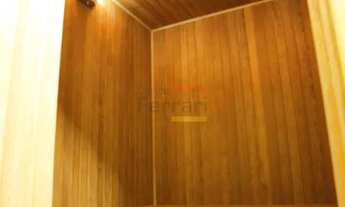 Imagem 6: APARTAMENTO JARDIM SÃO PAULO 133M2 3 SUÍTES