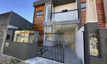 Imagem: Penha - Casa Padrão - Centro