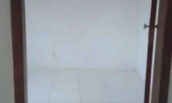 Imagem 4: Aluga se casa fg4